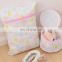 Mesh Laundry Wash Bag Polyester Household Bra Mesh Laundry Bag