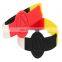 lovely cheapest cartoon figured silicone bracelet
