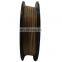 3D Filament Water-solubility PVA 3D printer Filament 1.75MM 3.0MM for 3D Digital
