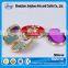 wholesale souvenir wedding favors compact mirror with antique style