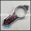 metal plating and epoxy label aluminum badge metal emblem