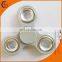 2017 trending fidget spinner toys innovative products stress hand finger spinner