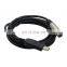 XLR Female to USB Male Microphone Mic Link Cable 3M 10FT