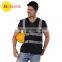 Reflective hot sell inexpensive Safety fashion vest 2017