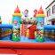 Supply Kids Fun PAW Patrol Bounce House Commercial Inflatable Bouncy Jumping Castle For Sale