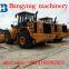 CAT 966H wheel loader 966f /966g/966h