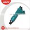 Fuel Injector Nozzle 23250-0H030