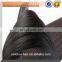 Wholesale AAAAAAA grade 100% original unprocessed virgin queenlike brazilian human hair