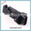 Baixinde brand Quality Auto Assy for NISSANs Mass Air Flow Sensor 22680-4M500/22680-AD210