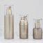 Empty vacuum cosmetic bottle 15ml 30ml 50ml