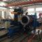 Heavy Duty Cantilever Pipe Welding Machine 4-32