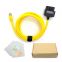 FOR BMW ENET Ethernet to OBD Interface Cable