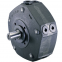Pgh4-2x/040re11vu2 Low Noise 600 - 1200 Rpm Rexroth Pgh High Pressure Gear Pump