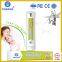 Hot selling product 20g anti mosquito repellent cream for baby