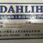 Taiwan Dahlih MCV-1450 Vertical Machining Center