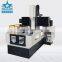 GMC1290 Automatic CNC gantry drilling machining center