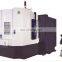 CNC Benchtop Mill Purpose Lathes Machine Center