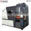 China suppliers faucet plumbing fittings sand casting molding machine