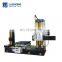 TX619 Horizontal Cylinder Boring Machine Price