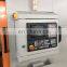 3 axis High Speed High Precision YMC1210 Double Column CNC Engraving and Milling Machine with 4 axis or 5 axis optional