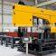 High Quality band sawing Cutting Machine