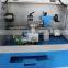 CK0618 small benchtop cnc lathe machine price for sale.
