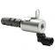Engine spare parts vvt variable camshaft timing solenoid 15330-0P020 15330-31020