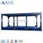 10ft 20ft 40ft Shipping Container Frames