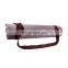 All Purpose Yoga Mat Strap Holder for Sorting