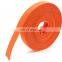 High Frequency Reusable Hook N Loop Cable Wire Ties