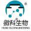 Anhui Huike Bio-Engineering Technology Co.,Ltd.