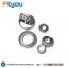 china bearing for tapered roller bearing accessories tapered roller bearing inter rings OEM manufacturing