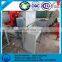 Automatic Cashew Sheller/Cashew Nuts Sheller Product Line/Cashew Nuts Processing Machine