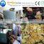 chicken debeaking machine chicken cutting mouth machine for sale