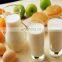 small milk pasteurizer,milk pasteurizer machine price,milk pasteurization machine
