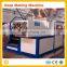 soap finishing line machinery dish soap laundry noodle labeling machine