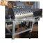 automatic goat feet uhhairing machine/goat hair removing machine