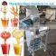 best quality ss commercial fruit vegetable juicer extractor
