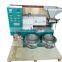 sesame oil pressing machine/almonds oil extruder/soybean oil extruder machine