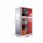 Tools UV sterilizer cabinet/sterilizer manufacturer