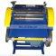 Easy Operation Electric/Electrical Wire Chopping/Peeling Machine