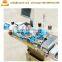 Small Sock Toe Closing Linking Machine Socks Sewing Machine Price