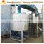 electric heating mixing agitator tank mixing vat liquid detergent/soap/cosmetic