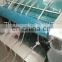 Pork Sheep Cow Intestine Sausage Casing Cleaning washer cleaner Machine