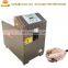 Automatic Fish Scaling Machine Fish Viscera Remove Cleaning Machine