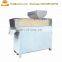 Wet way peanut groundnut red skin peeling machine, peanut peeler machine for sale
