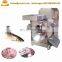 Stainless steel fish meat bone separator , fish meat extractor