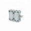 Professional manufacturers make PET Preform Mould