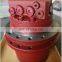 IHI20 Excavator Travel Motor Track Device IHI20JX Final Drive