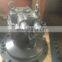 4637117 Excavator Swing Device ZX850-3 Swing Motor